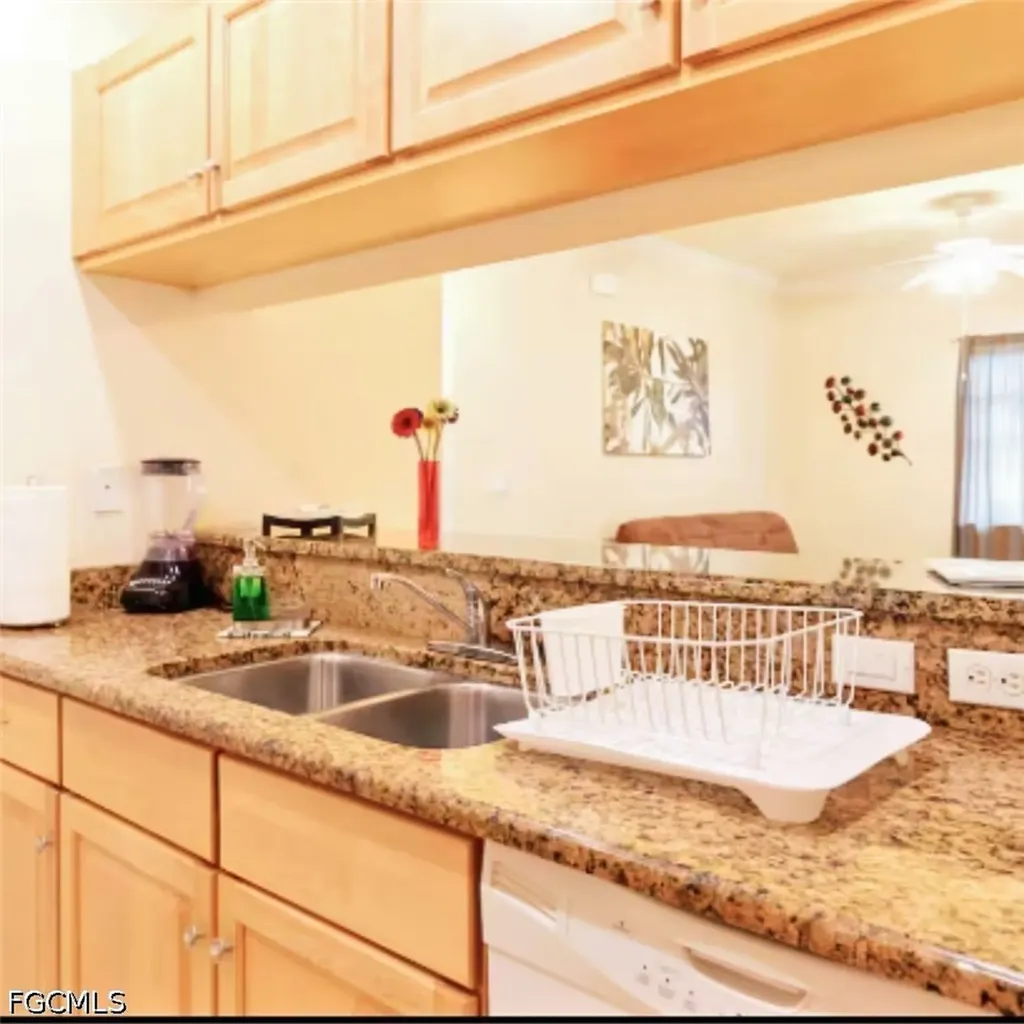 13100 Bella Casa Circle Fort Myers FL 33966