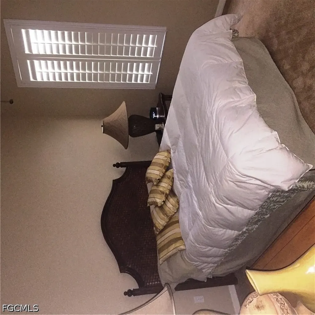 16550 Goldenrod Lane Alva FL 33920