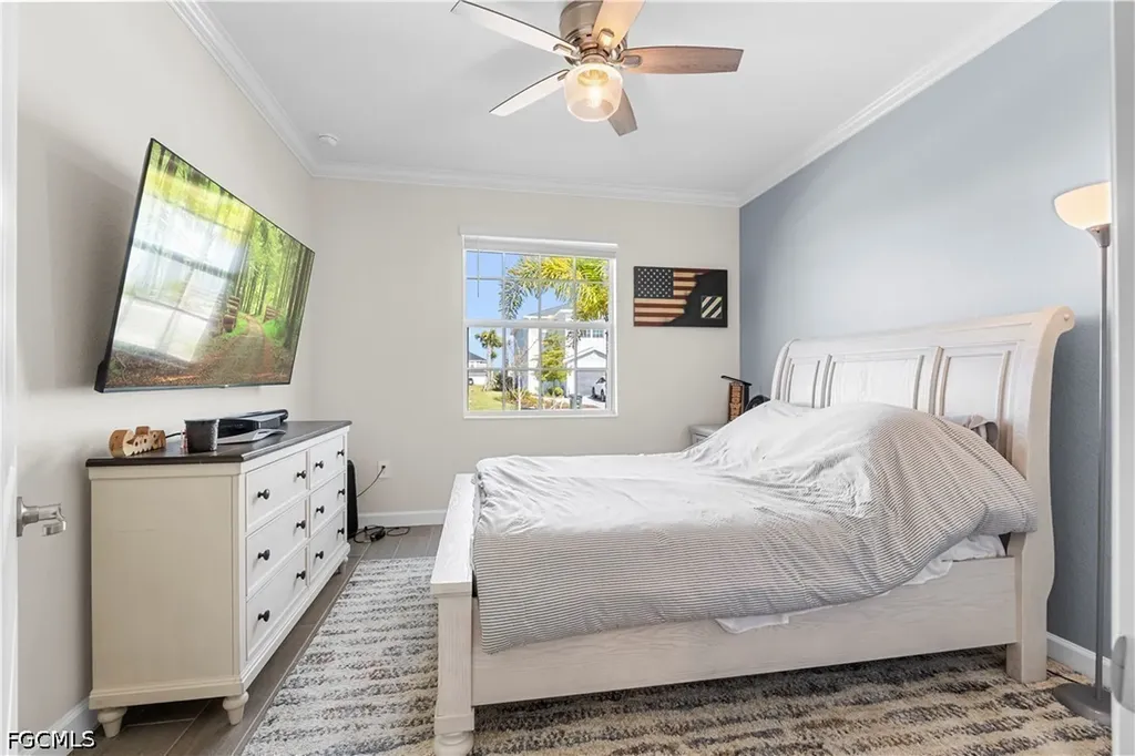 14980 White Pearl Road Punta Gorda FL 33982