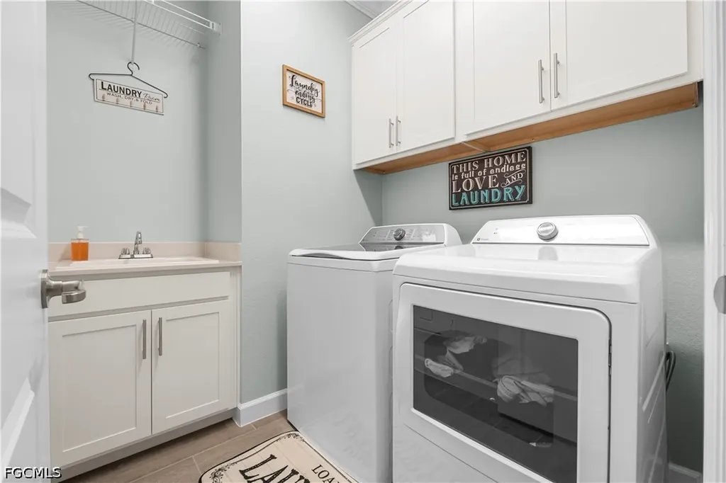 14980 White Pearl Road Punta Gorda FL 33982
