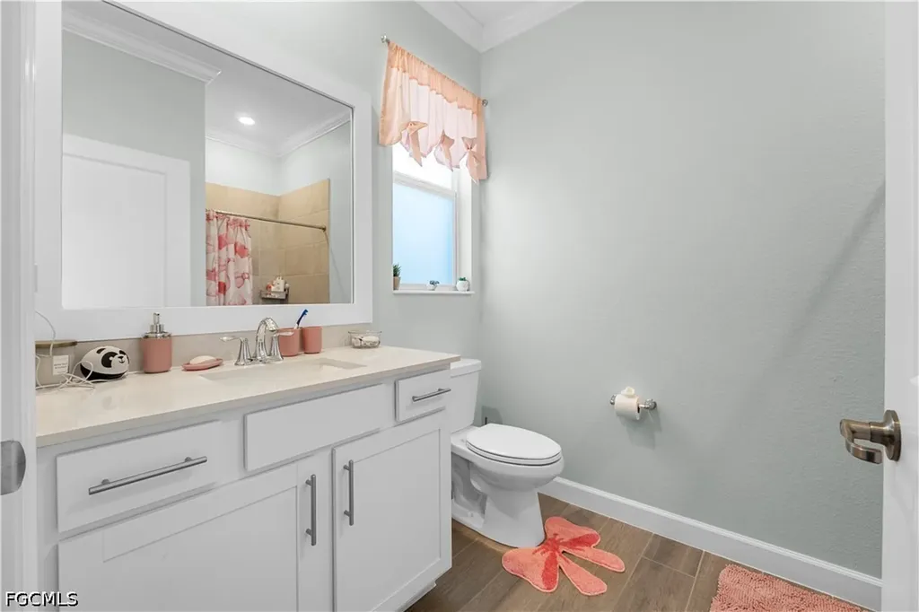14980 White Pearl Road Punta Gorda FL 33982