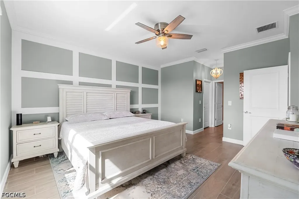 14980 White Pearl Road Punta Gorda FL 33982