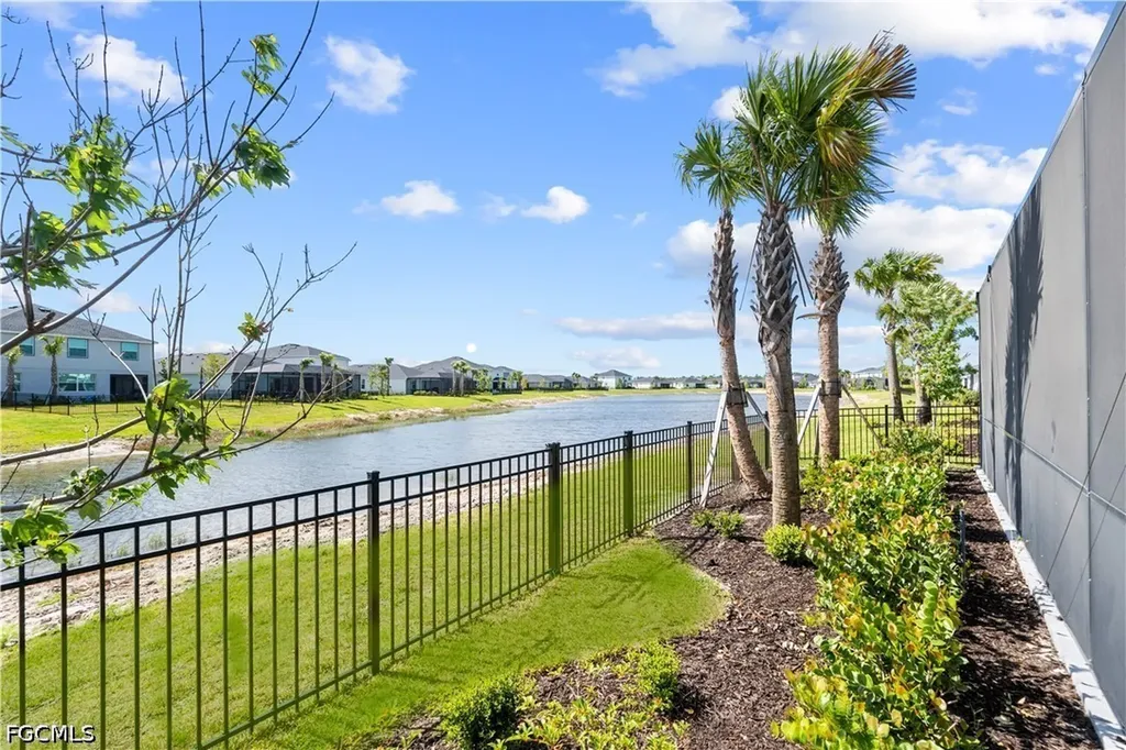 14980 White Pearl Road Punta Gorda FL 33982