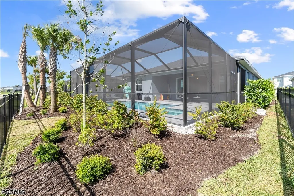 14980 White Pearl Road Punta Gorda FL 33982
