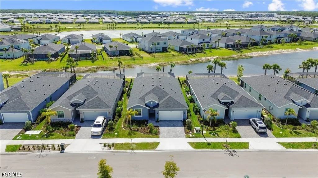 14980 White Pearl Road Punta Gorda FL 33982