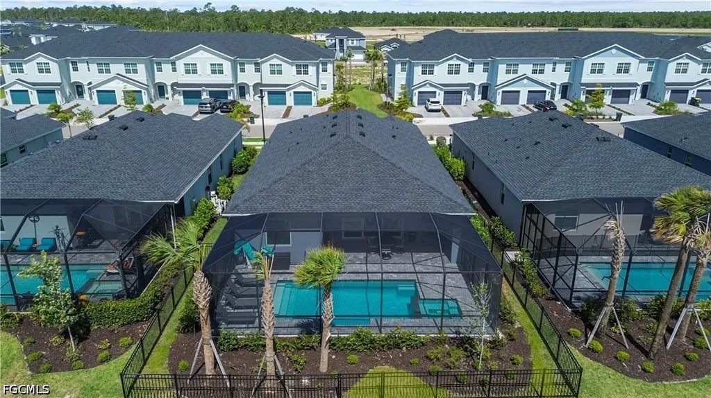 14980 White Pearl Road Punta Gorda FL 33982