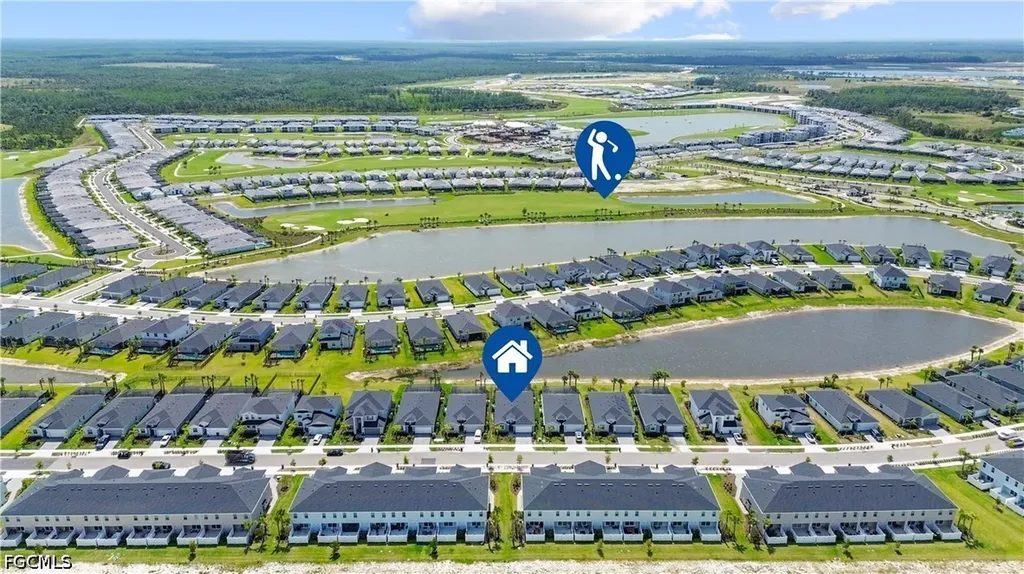 14980 White Pearl Road Punta Gorda FL 33982