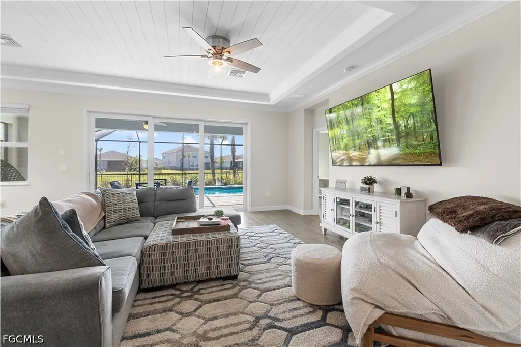 14980 White Pearl Road Punta Gorda FL 33982
