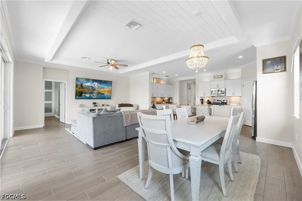 14980 White Pearl Road Punta Gorda FL 33982