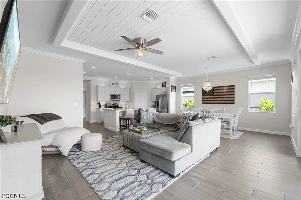 14980 White Pearl Road Punta Gorda FL 33982