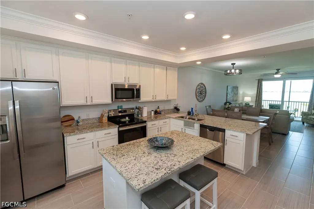 43000 Greenway Boulevard Punta Gorda FL 33982