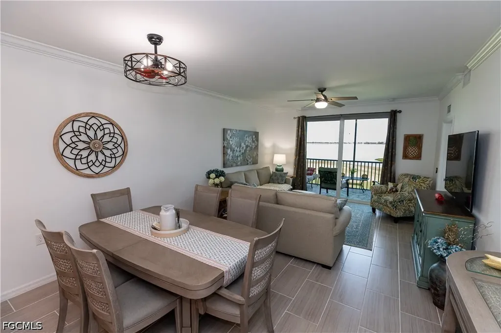43000 Greenway Boulevard Punta Gorda FL 33982