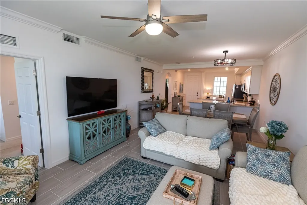 43000 Greenway Boulevard Punta Gorda FL 33982