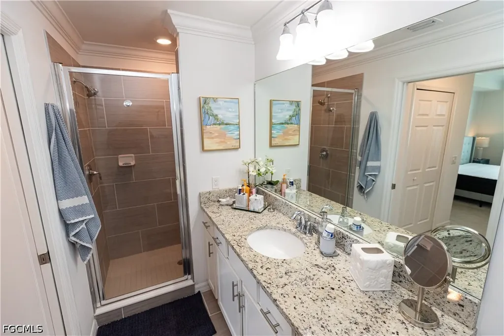 43000 Greenway Boulevard Punta Gorda FL 33982