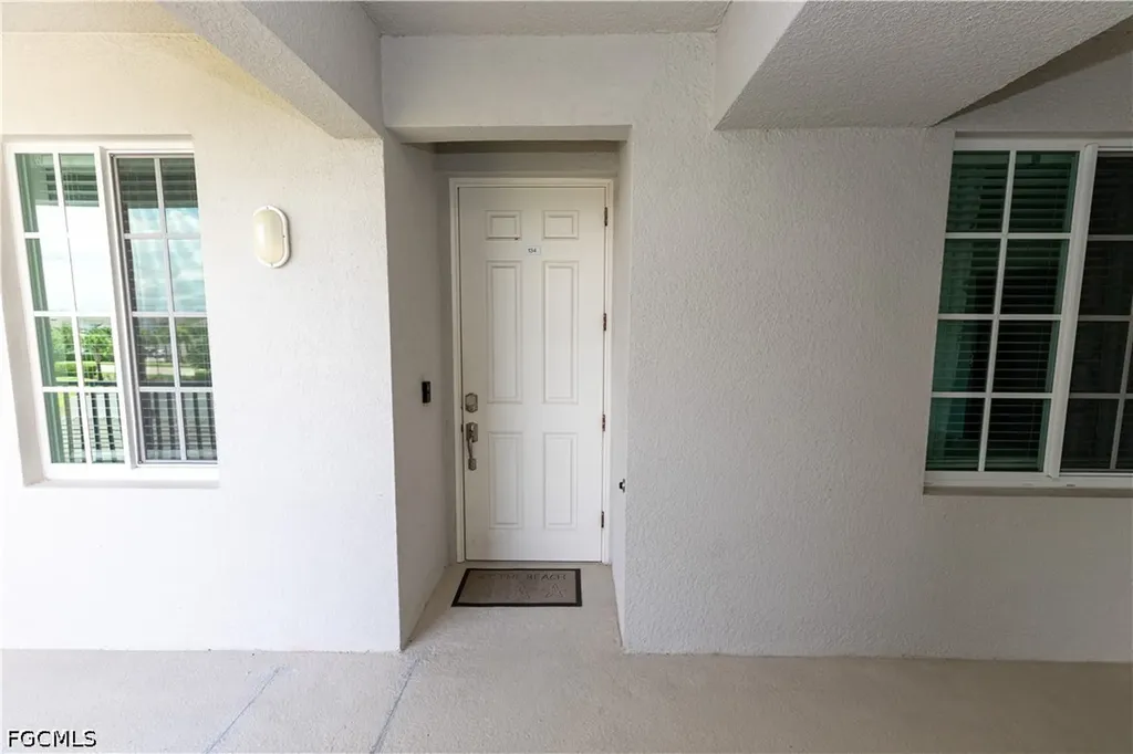 43000 Greenway Boulevard Punta Gorda FL 33982