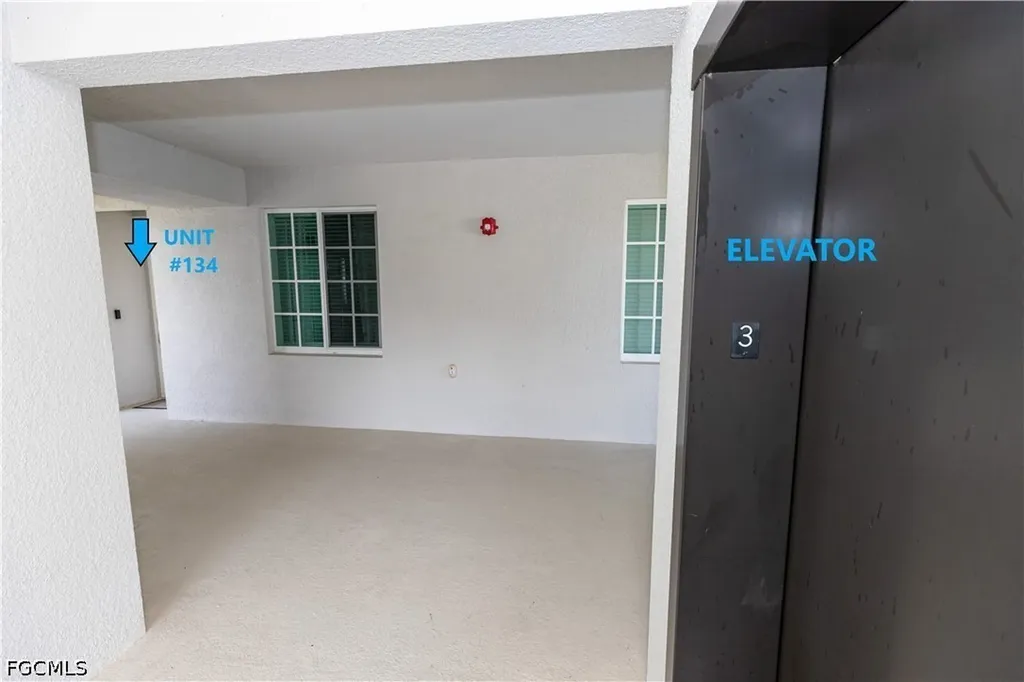43000 Greenway Boulevard Punta Gorda FL 33982