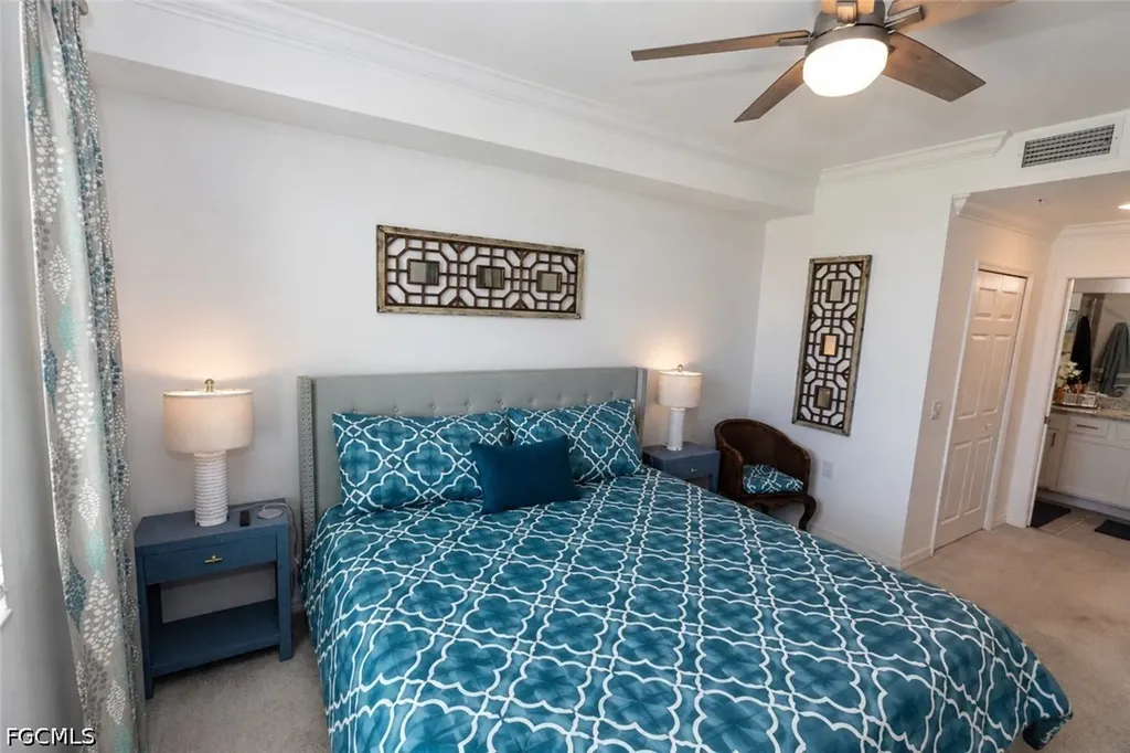 43000 Greenway Boulevard Punta Gorda FL 33982