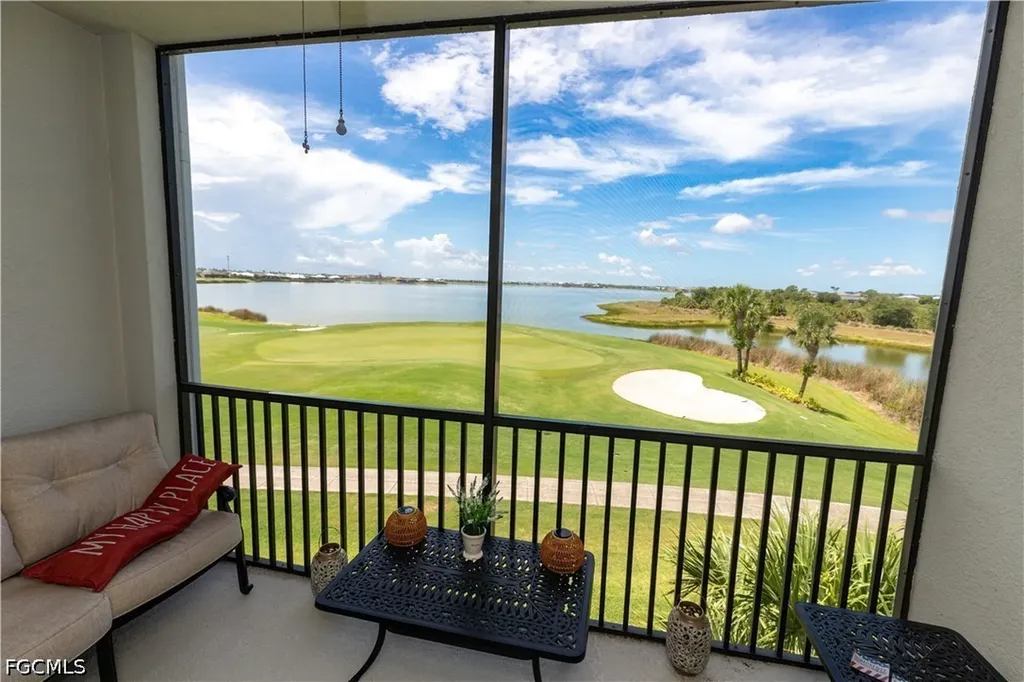 43000 Greenway Boulevard Punta Gorda FL 33982