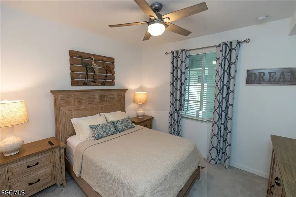 43000 Greenway Boulevard Punta Gorda FL 33982