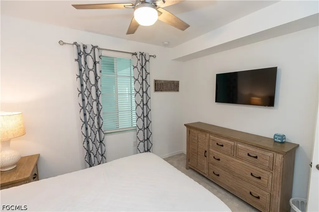 43000 Greenway Boulevard Punta Gorda FL 33982