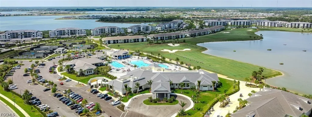 43000 Greenway Boulevard Punta Gorda FL 33982