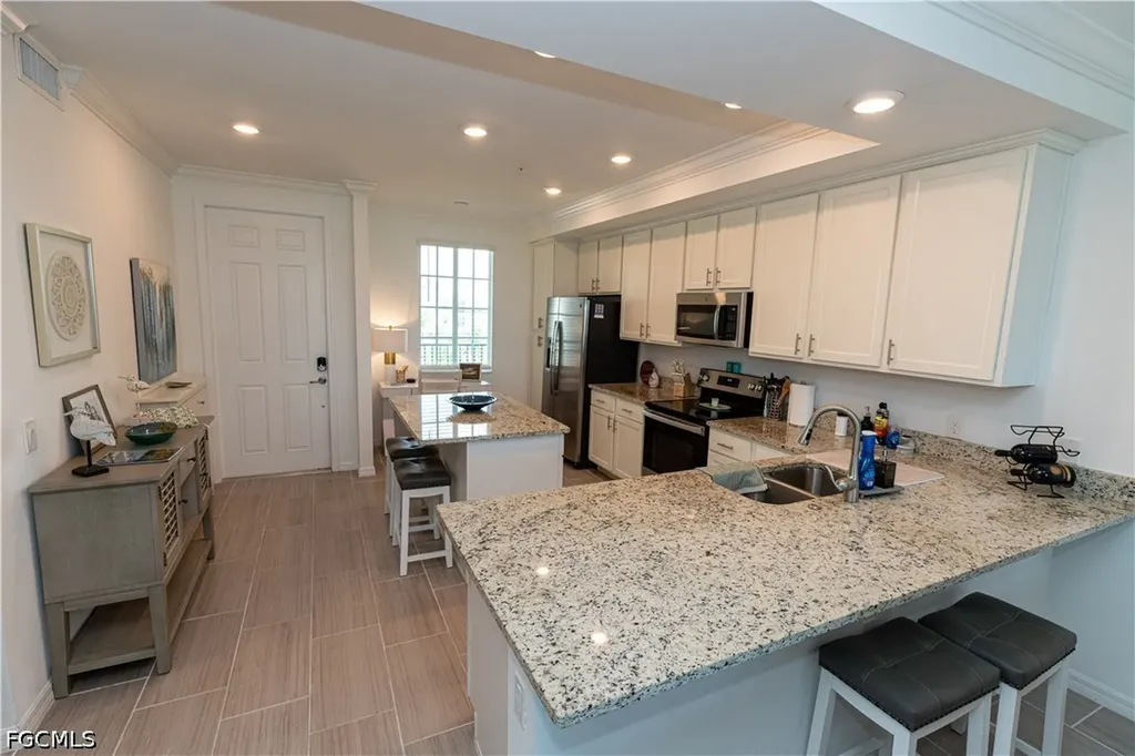 43000 Greenway Boulevard Punta Gorda FL 33982