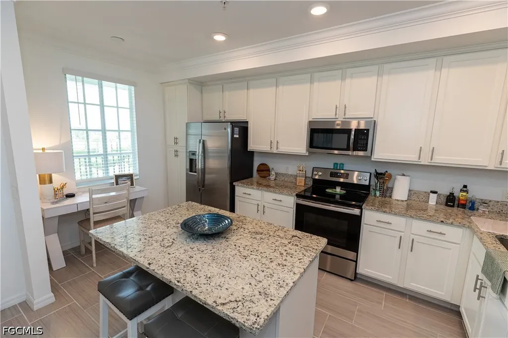 43000 Greenway Boulevard Punta Gorda FL 33982