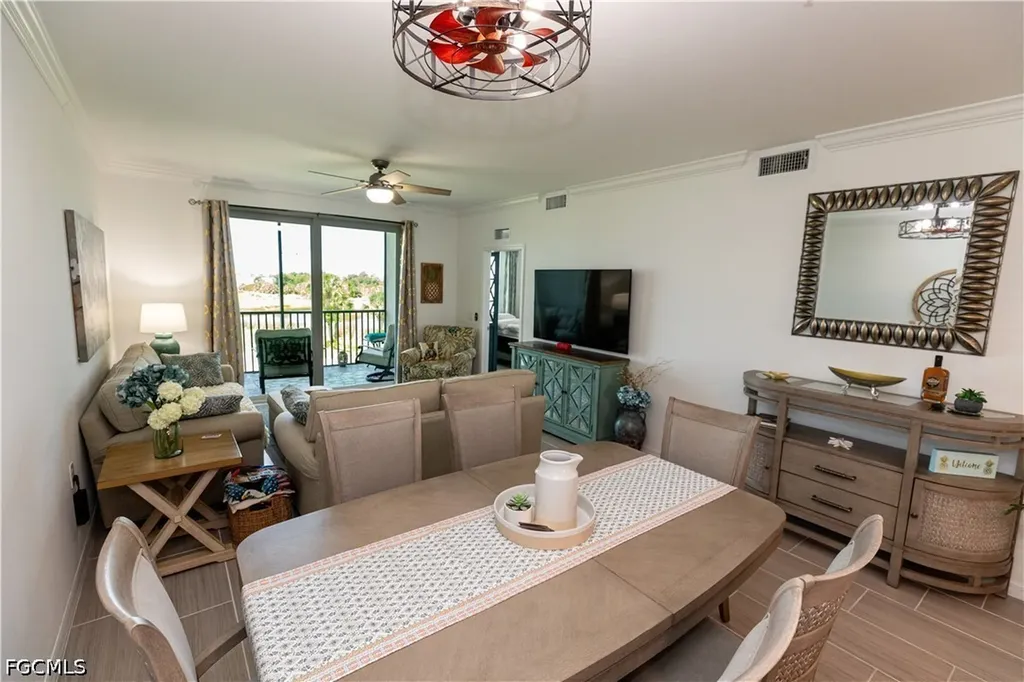 43000 Greenway Boulevard Punta Gorda FL 33982