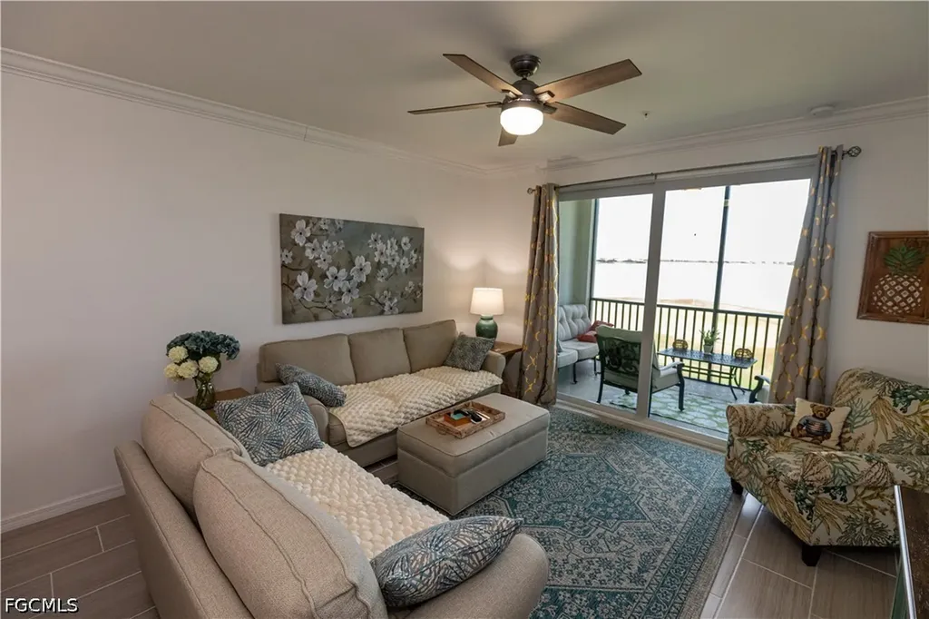 43000 Greenway Boulevard Punta Gorda FL 33982