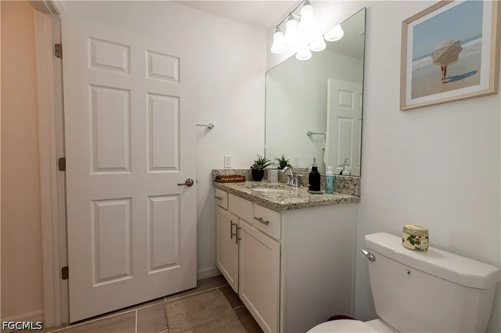 43000 Greenway Boulevard Punta Gorda FL 33982