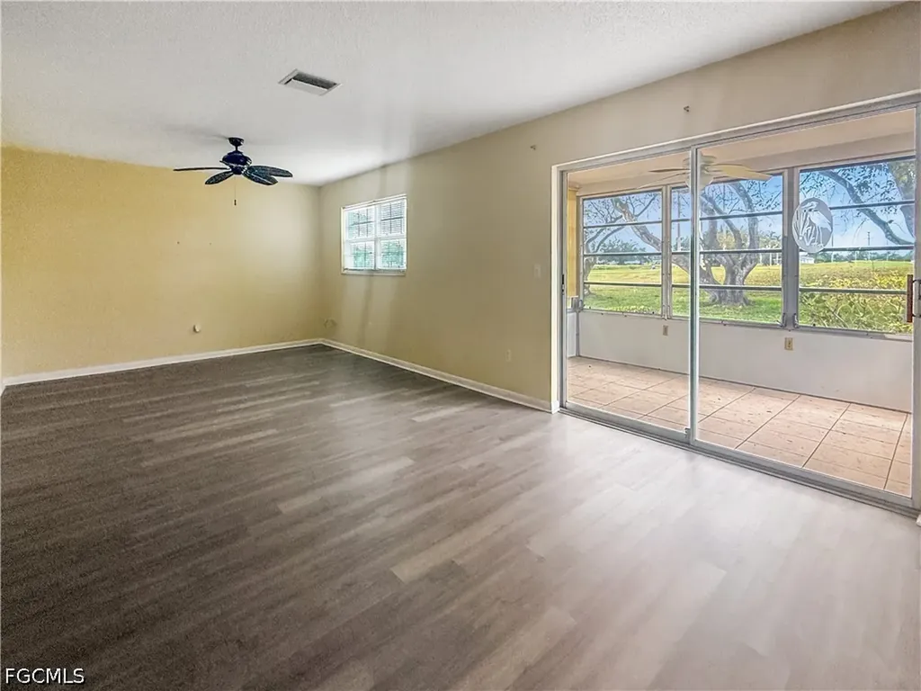 1398 Myerlee Country Club Boulevard Fort Myers FL 33919