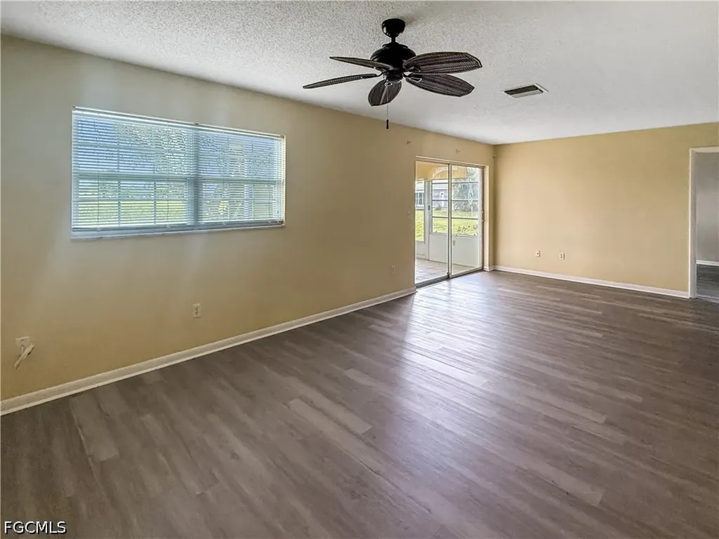 1398 Myerlee Country Club Boulevard Fort Myers FL 33919