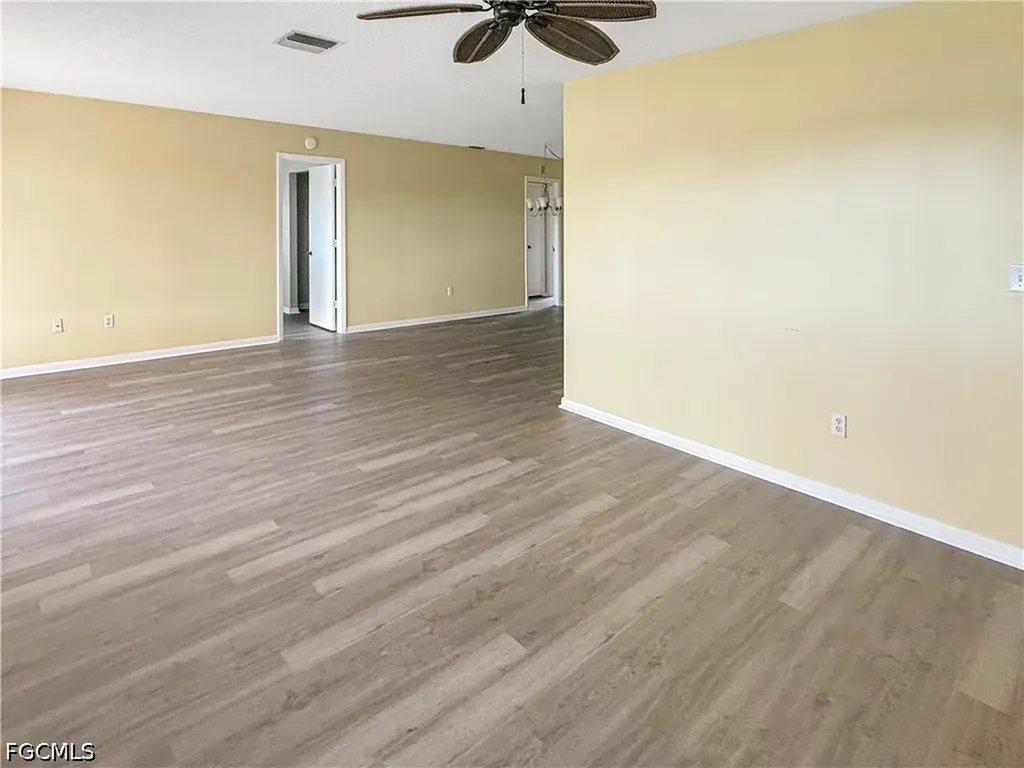 1398 Myerlee Country Club Boulevard Fort Myers FL 33919