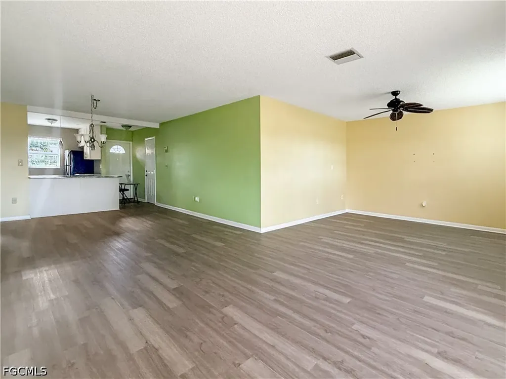 1398 Myerlee Country Club Boulevard Fort Myers FL 33919