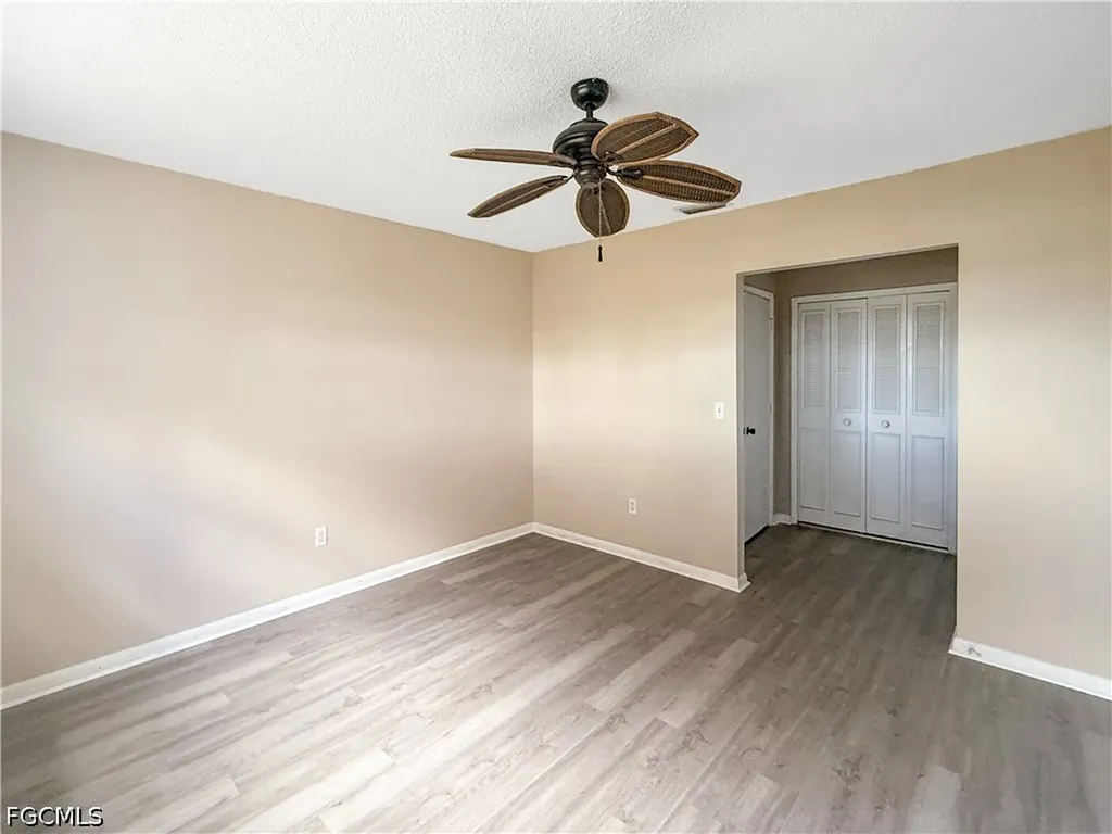 1398 Myerlee Country Club Boulevard Fort Myers FL 33919