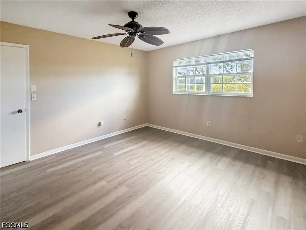 1398 Myerlee Country Club Boulevard Fort Myers FL 33919
