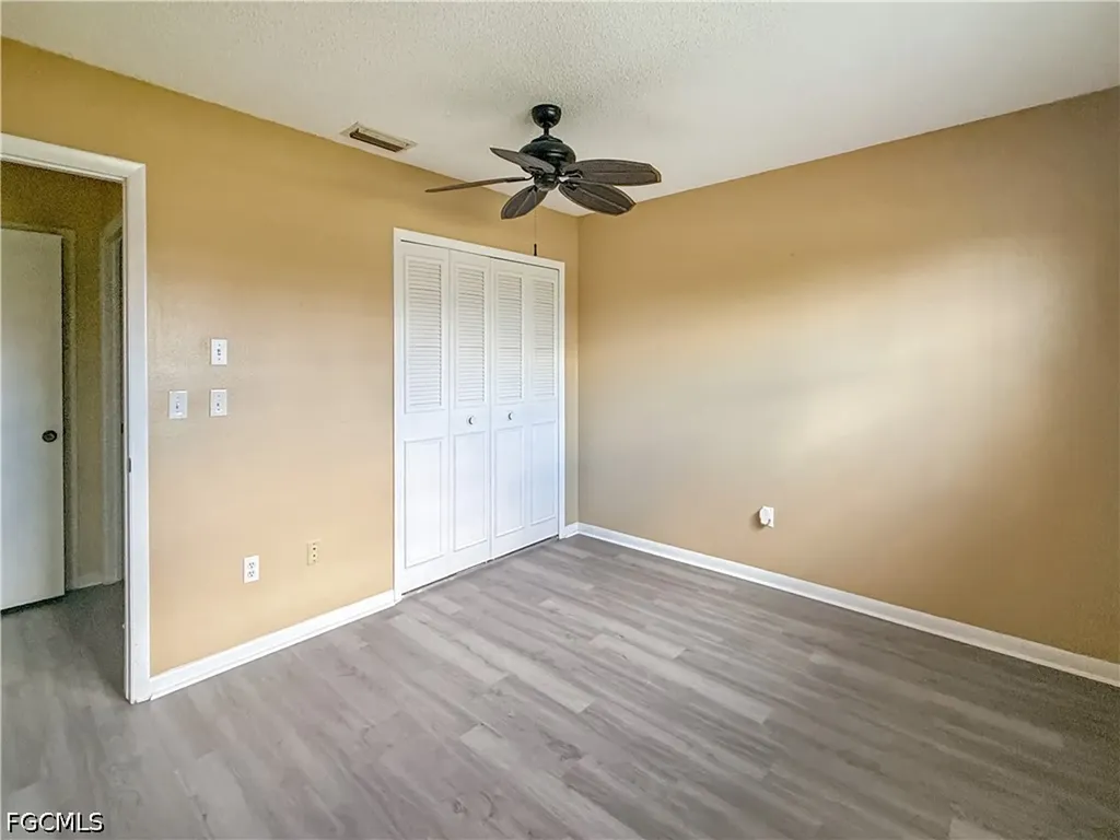 1398 Myerlee Country Club Boulevard Fort Myers FL 33919