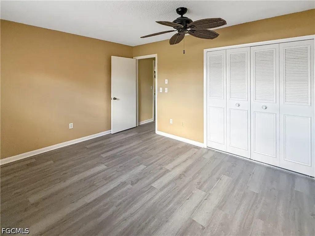1398 Myerlee Country Club Boulevard Fort Myers FL 33919