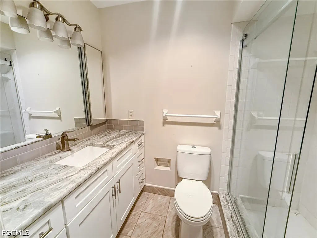 1398 Myerlee Country Club Boulevard Fort Myers FL 33919