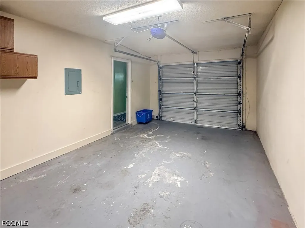 1398 Myerlee Country Club Boulevard Fort Myers FL 33919