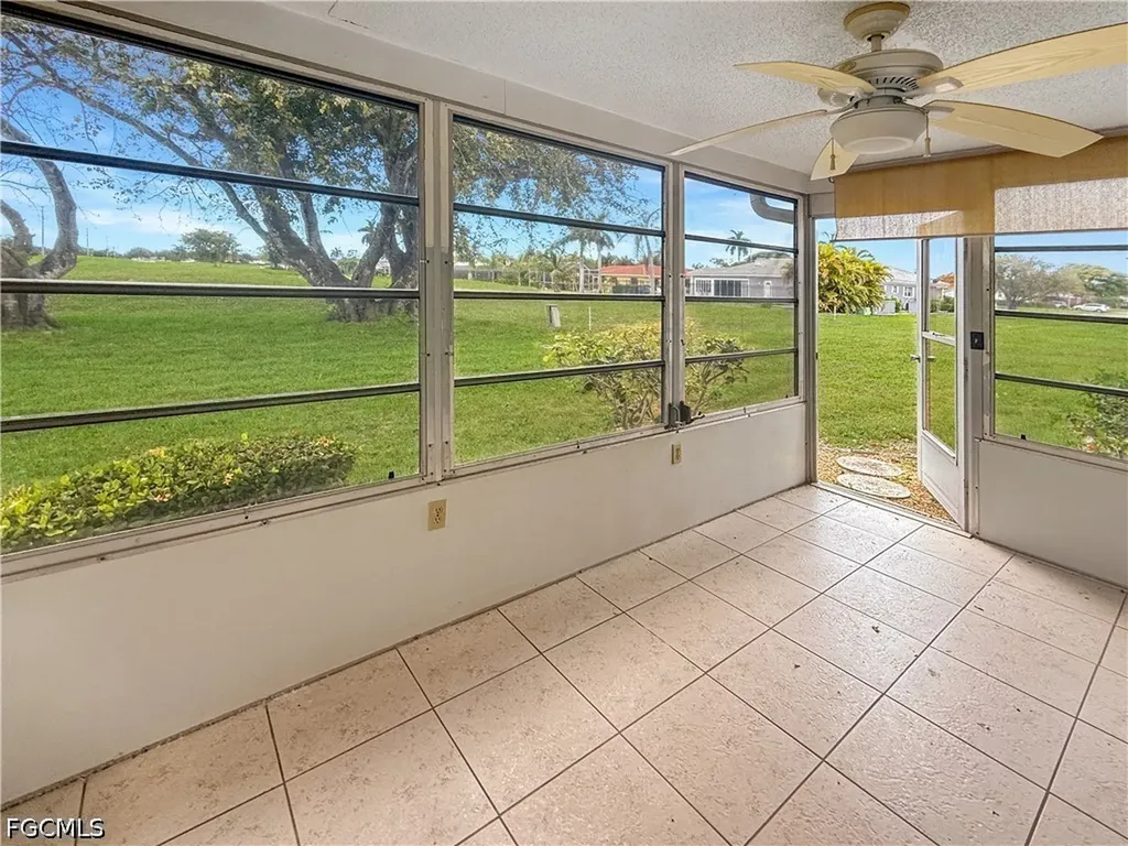 1398 Myerlee Country Club Boulevard Fort Myers FL 33919