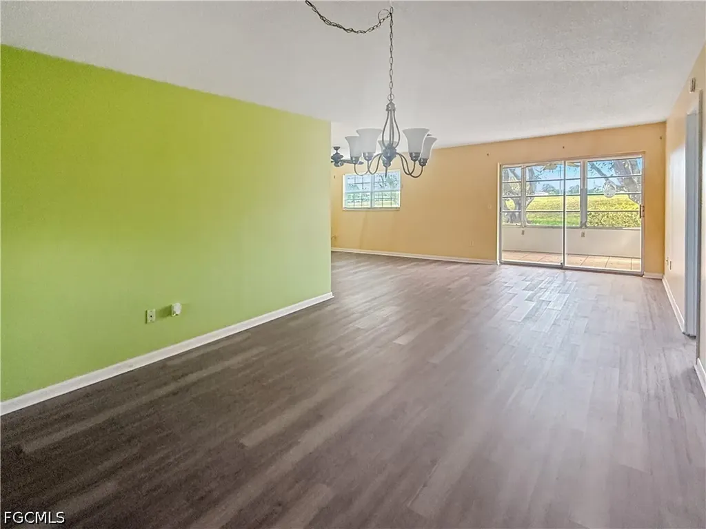 1398 Myerlee Country Club Boulevard Fort Myers FL 33919