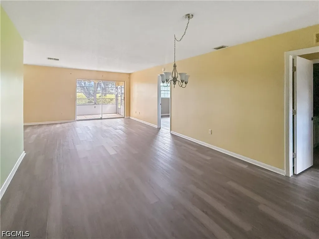 1398 Myerlee Country Club Boulevard Fort Myers FL 33919