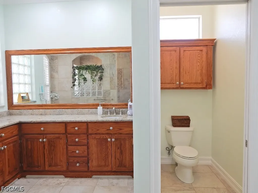 5302 SW 27th Place Cape Coral FL 33914
