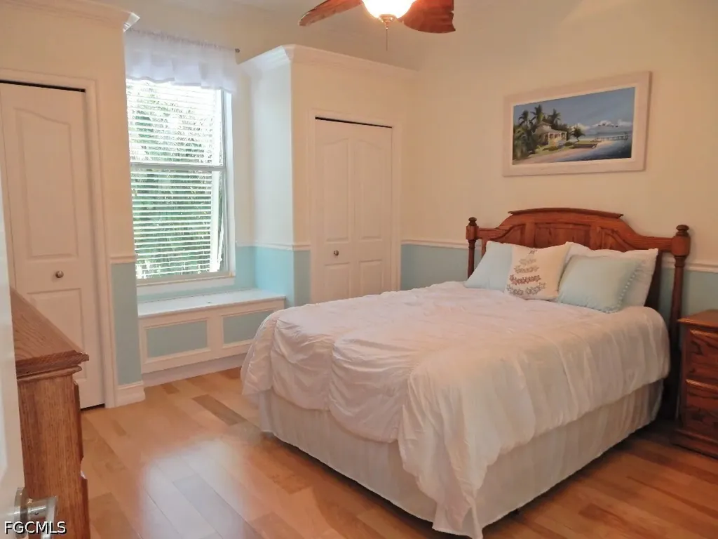 5302 SW 27th Place Cape Coral FL 33914