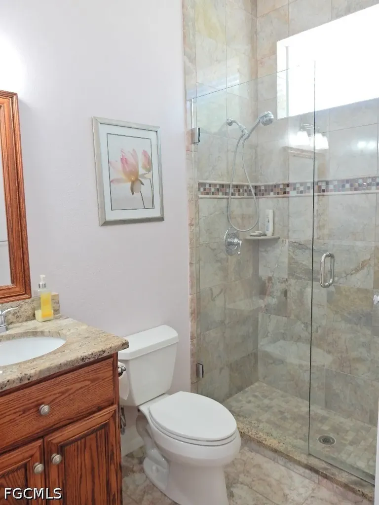 5302 SW 27th Place Cape Coral FL 33914