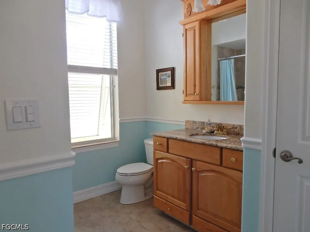 5302 SW 27th Place Cape Coral FL 33914