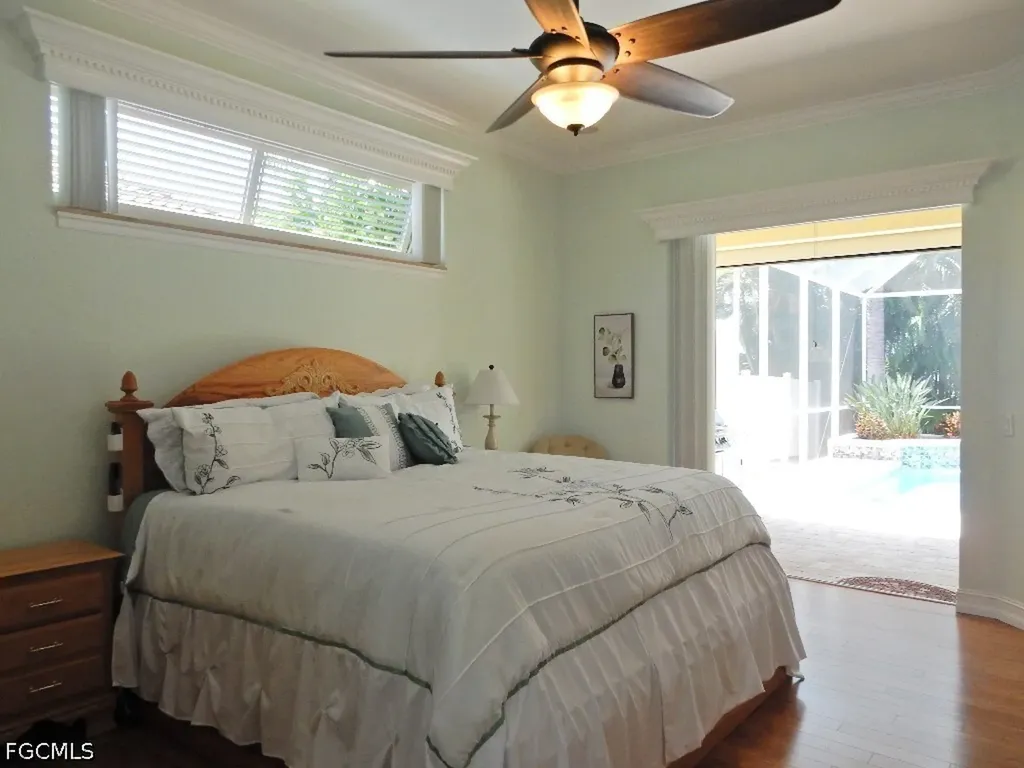 5302 SW 27th Place Cape Coral FL 33914