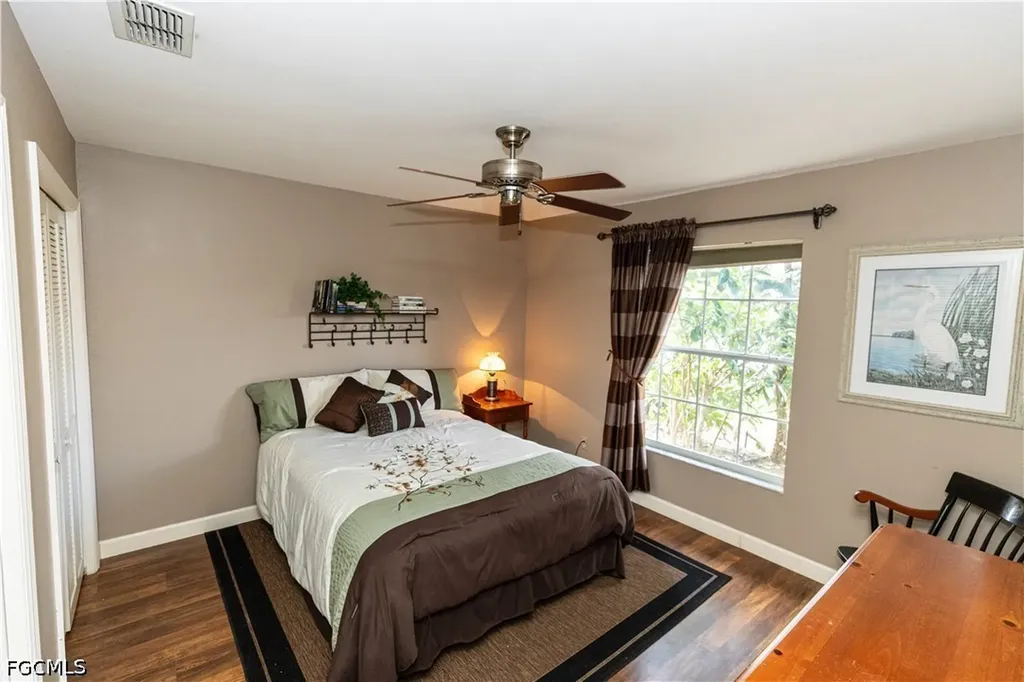 9411 Old Hickory Circle Fort Myers FL 33912