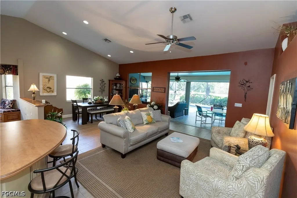 9411 Old Hickory Circle Fort Myers FL 33912
